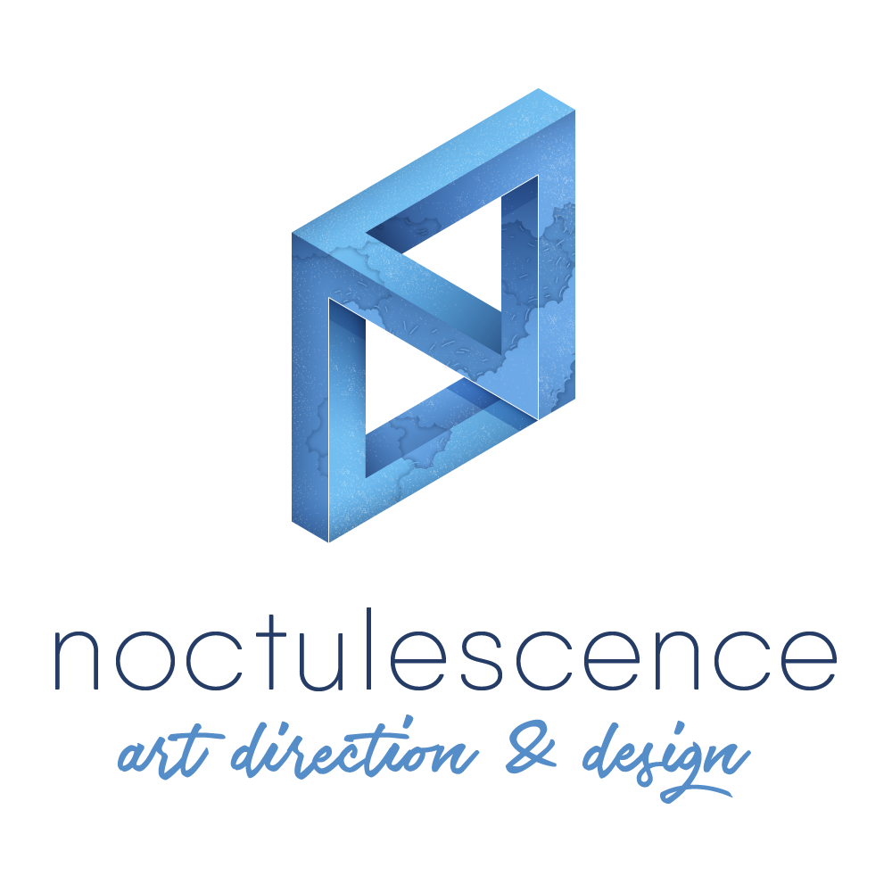 noctulescence-logo